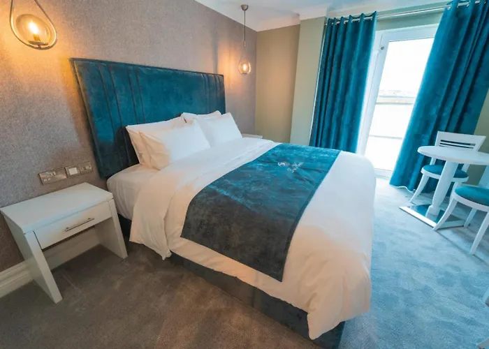 Tara Hotel