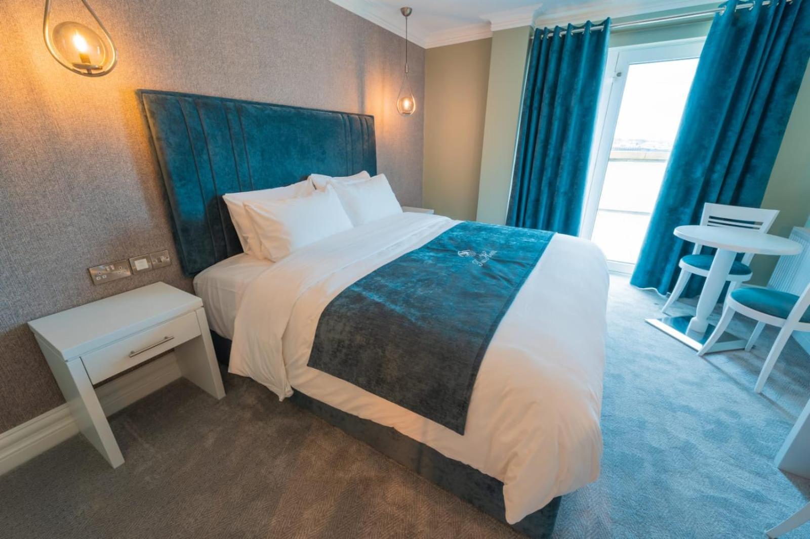 Hotel Tara 3*