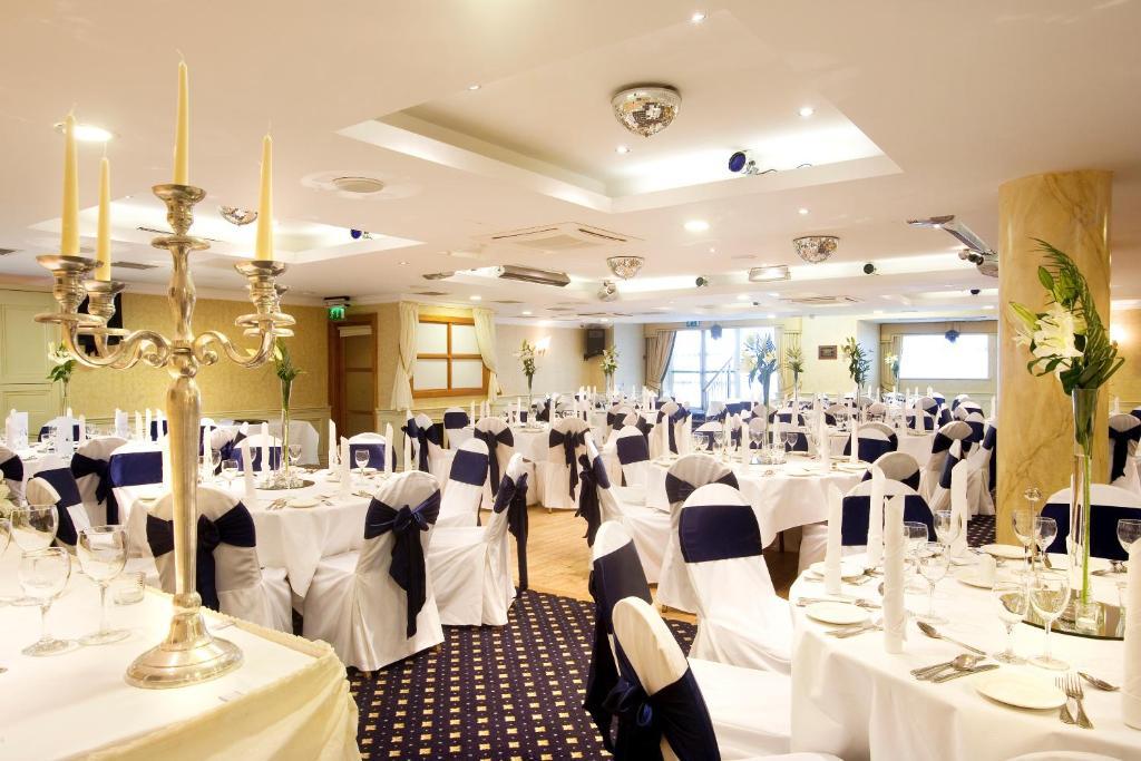 Tara Killybegs