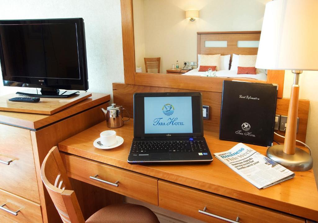 Tara 3* Killybegs