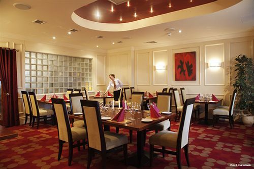 Tara Hotel