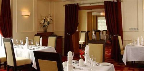Tara Hotel 3*