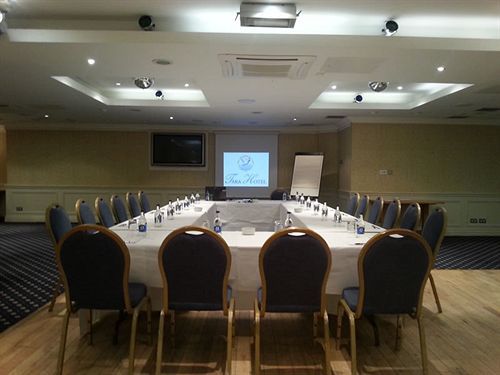 Tara Hotel Killybegs