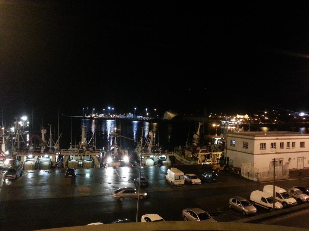 Tara Killybegs